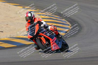 media/Dec-18-2022-SoCal Trackdays (Sun) [[8099a50955]]/Turns 9 and 10 Set 2 (1055am)/